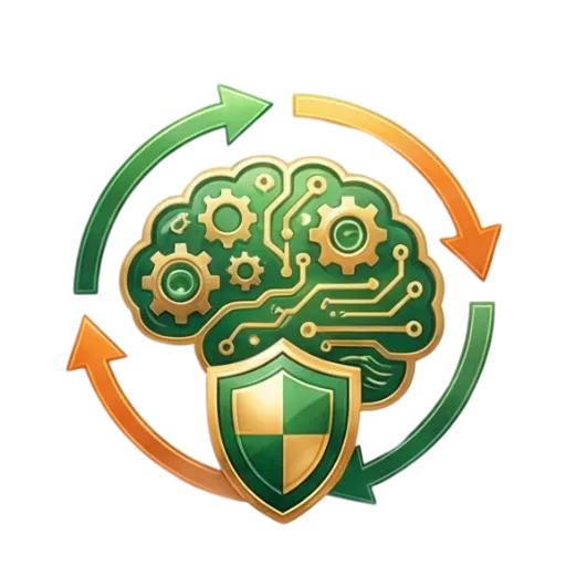 10 Types of Recitations