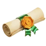 Unmatched Quality & Expertise