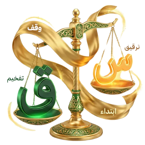 Advanced Level: Precision & Fluency