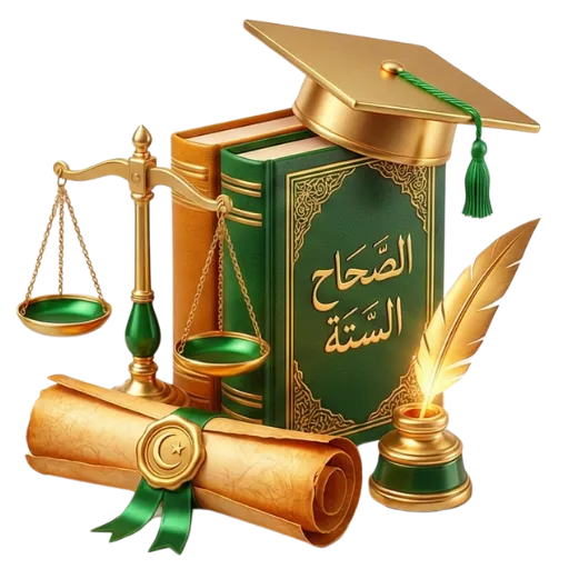 Advanced Level (Scholarship & Mastery)