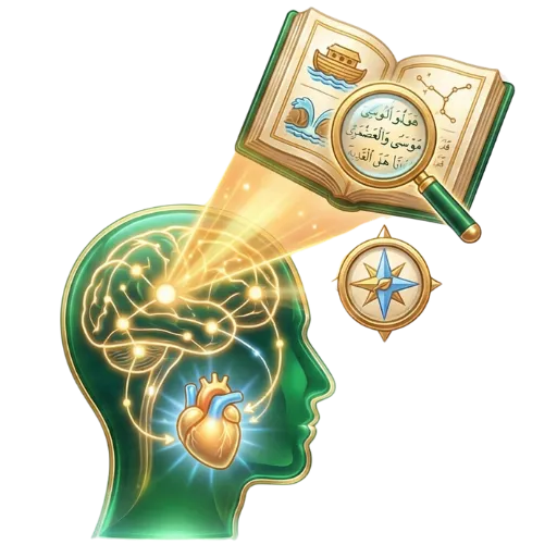 Advanced Mastery (Hifdh & Tafseer)