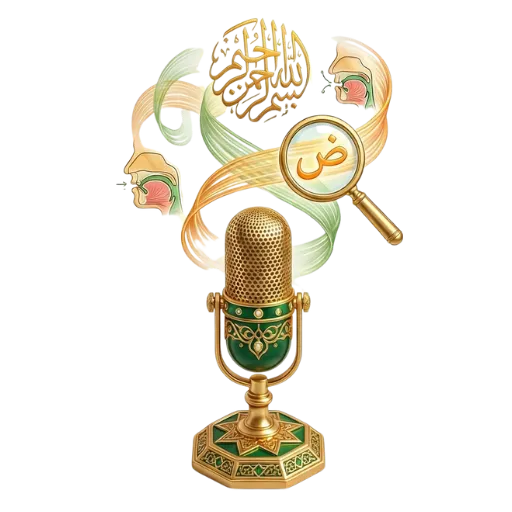 Advanced Technical Mastery