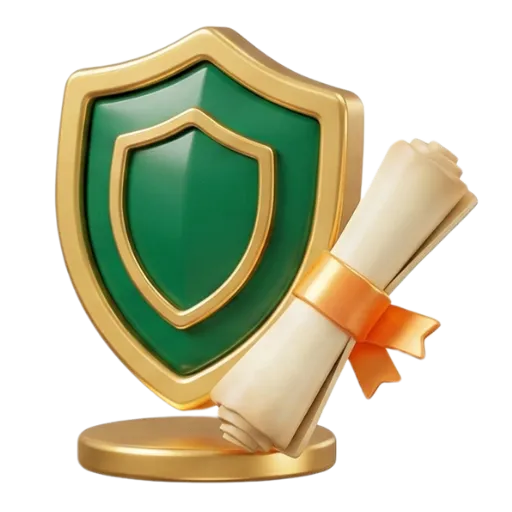 Authentic Knowledge Preservation