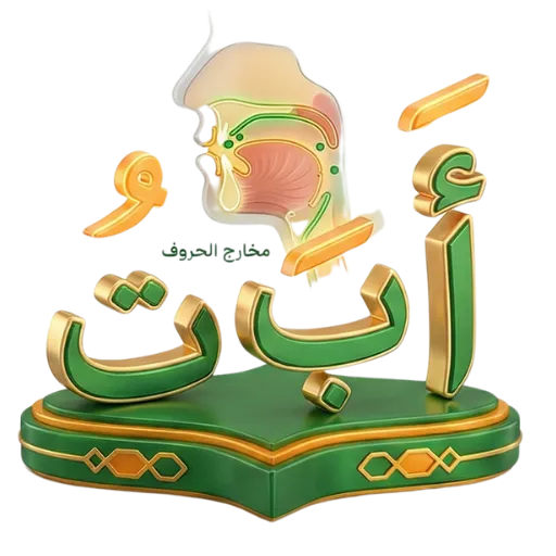 Beginner Level: The Foundation