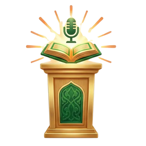 Confident Spiritual Leadership