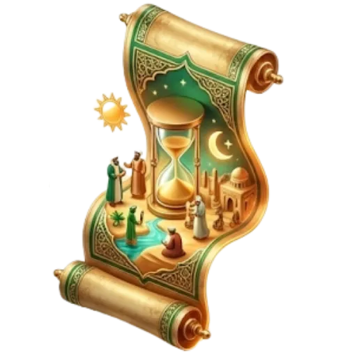 Contextual Clarity (Asbab al-Nuzul)