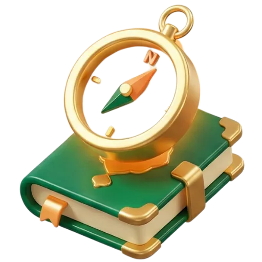 Ethical and Moral Alignment