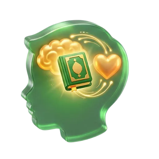 Hifdh and Contextual Understanding