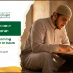 How To Become Hafiz E Quran