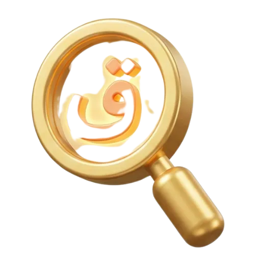 Independent Meaning Comprehension