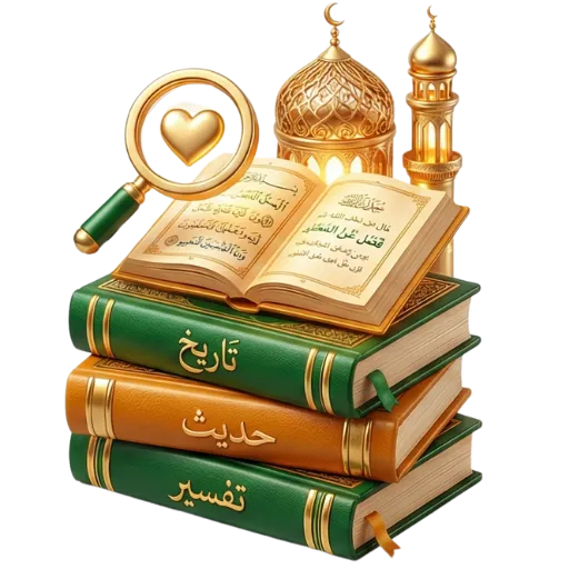 Intermediate Level (Building Depth)