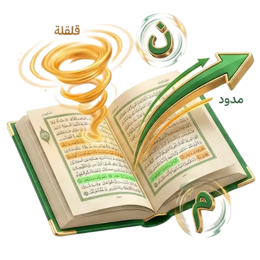 Intermediate Level: Core Rules