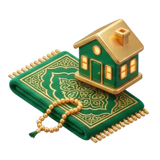 Practical Fiqh for Daily Life