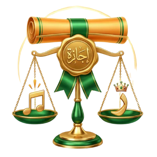 Professional Fluency and Rhythmic Excellence