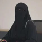 Quran Teacher Jehad Ali Mohamed - Quran Sheikh Institute