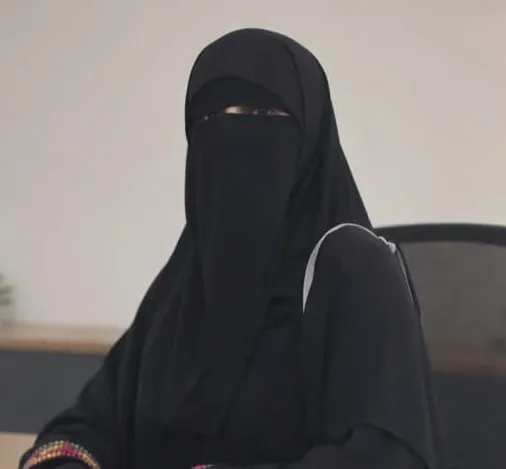 Jehad Ali Mohamed 1 Jehad Ali