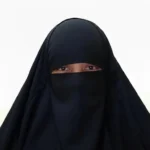 Quran teacher online Mona Ali-Quran Sheikh Institute