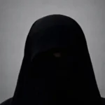 Female Quran tutor | Safaa Mohamed Ali Negm- Quran Sheikh institute