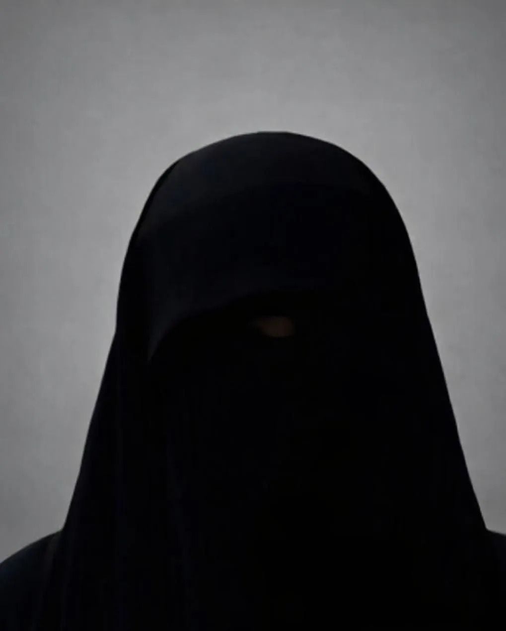 Safaa Negm 2 Safaa Negm