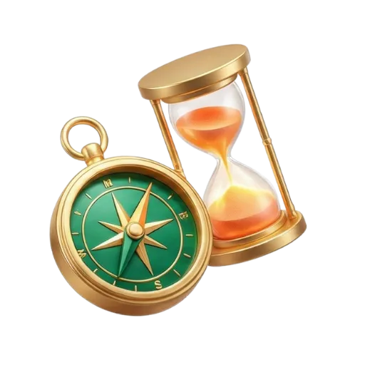 Seerah & Islamic History