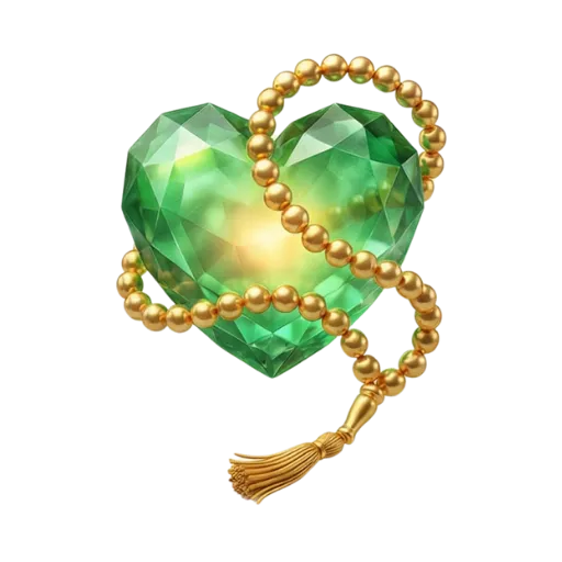 Full-Time Hifz Program 18 Spiritual Discipline