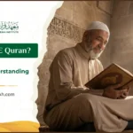 What Is Hafiz E Quran Complete Understanding