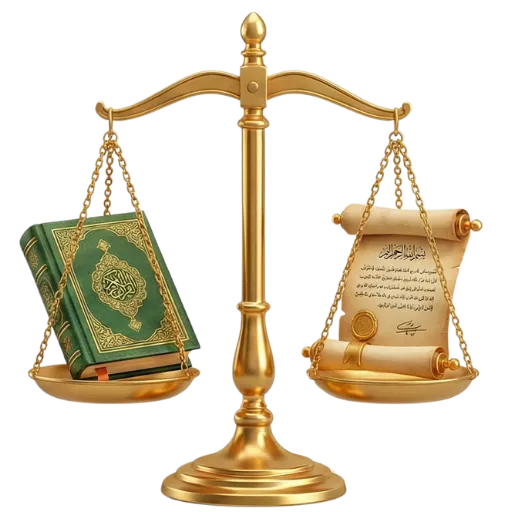 Advanced Level (Mastery)