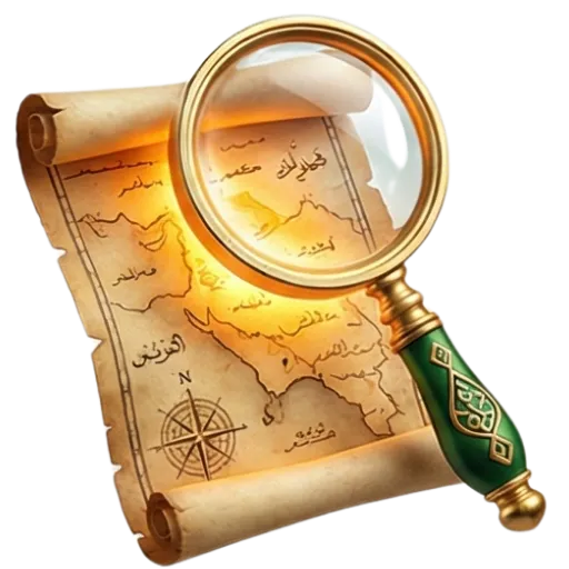 Islamic History Course 7 Analytical Thinking