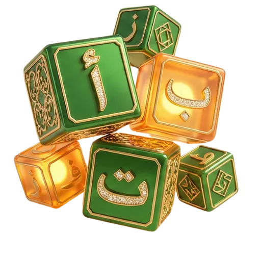 Beginner Level (Chapters 1–6)