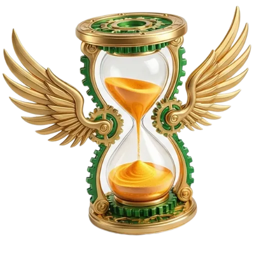 Islamic History Course 18 Critical Analysis