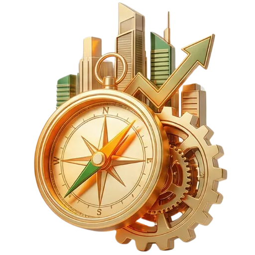 Critical Thinking & Leadership