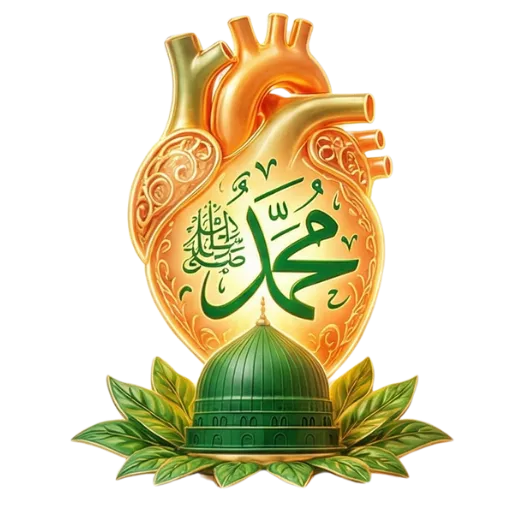 Deepened Prophetic Love