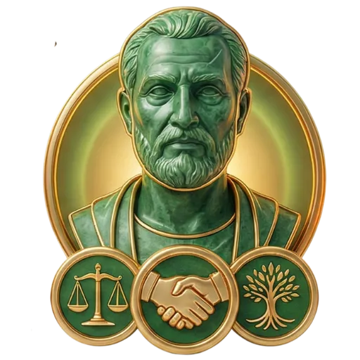 Ethical Character Development