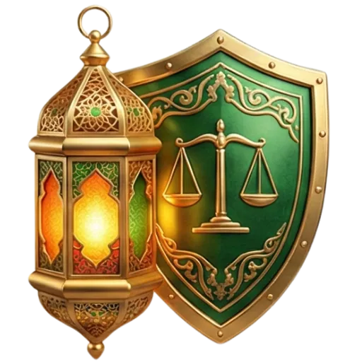 Islamic History Course 8 Ethical Leadership