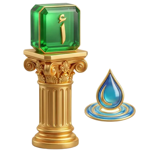 Foundational Level (Beginner)