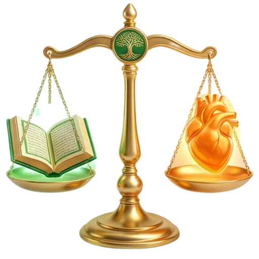 Islamic History Course 19 Global Awareness