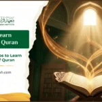 How to Learn the Qirat of Quran 4 How to Learn the Qirat of Quran
