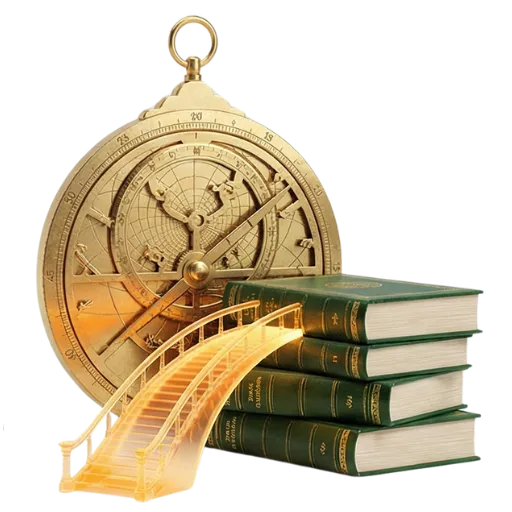 Islamic History Course 15 Intellectual Legacy & Modern Era