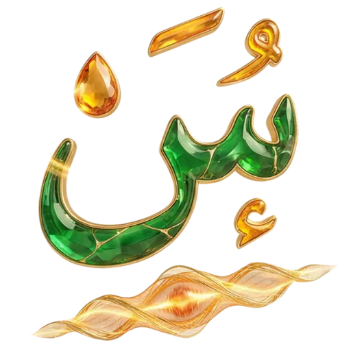 Intermediate Level (Chapters 7–13)