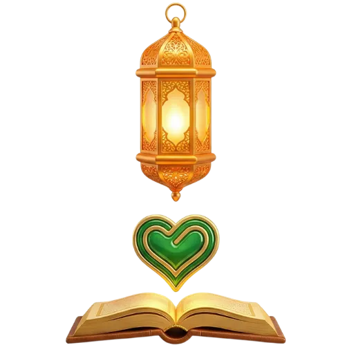 Intermediate Level (Developmental)