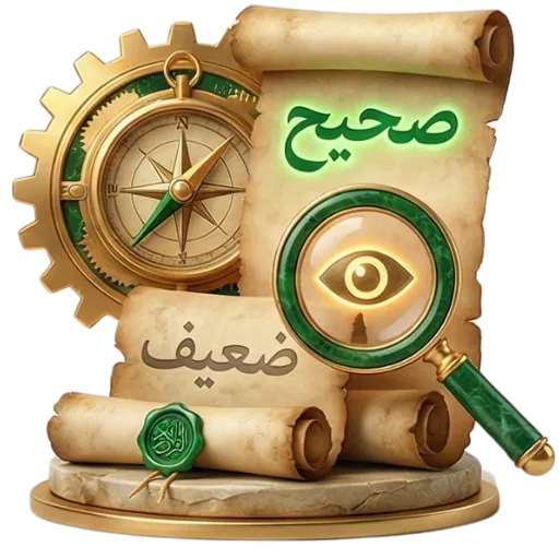 Practical Application