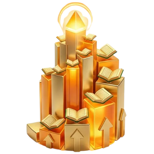 Islamic History Course 17 Practical Wisdom