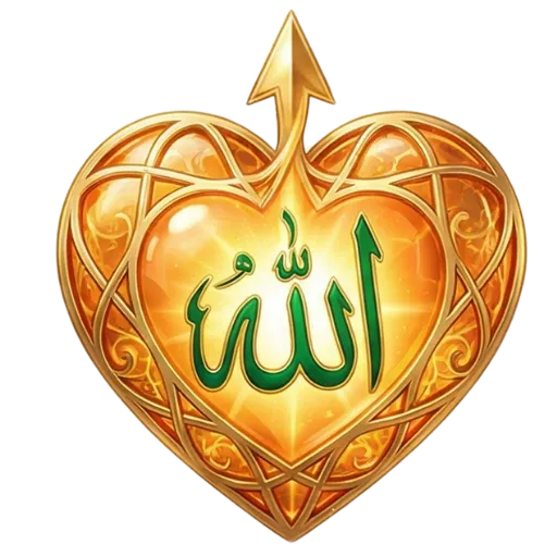 Refined Understanding of Monotheism