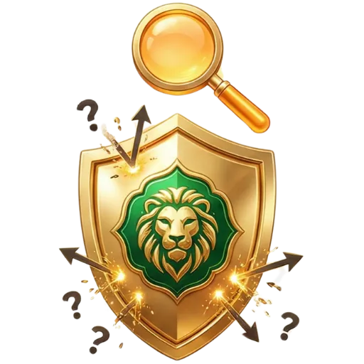 Resilience Against Misconceptions