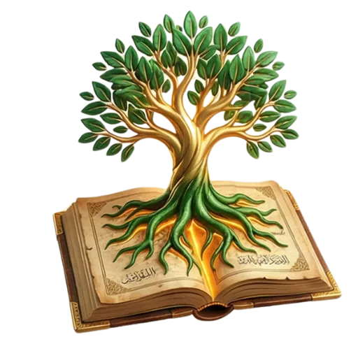 Islamic History Course 6 Rooted Identity