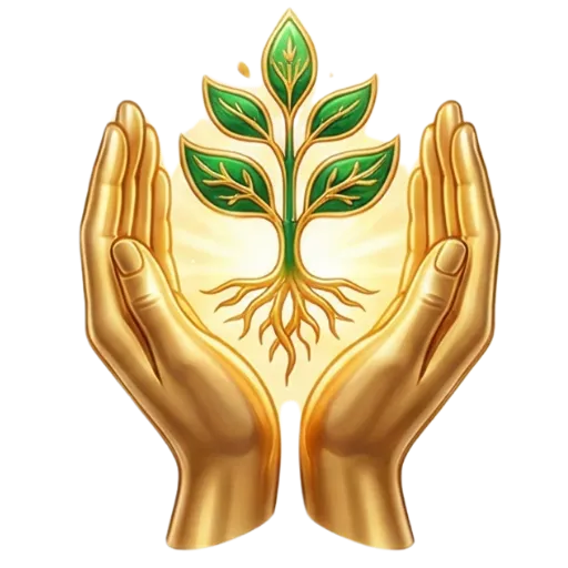 Spiritually Driven Conduct