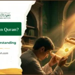 What Is Ijazah In Quran? Complete Understanding 1 What Is Ijazah In Quran Complete Understanding