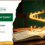 What Is Noorani Qaida? Detailed Guide 2 What Is Noorani Qaida Detailed Guide