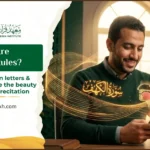 What Are Tajweed Rules? 18 What Are Tajweed Rules