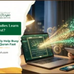 How Can Busy Ladies Learn Quran Fast? 9 How Can Busy Ladies Learn Quran Fast